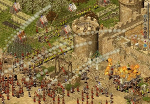 stronghold crusader 3 free download full version for windows 7