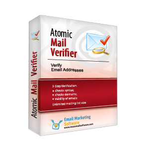 atomic mail verifier crack